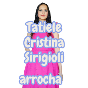 Arrocha