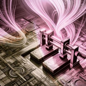 Through the Photomask