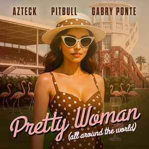 Pretty Woman (All Around The World)