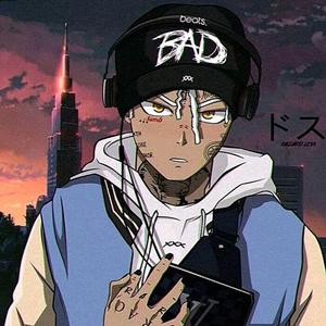 用Rap的方式聊语文课本