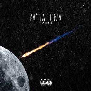 Pa' La Luna