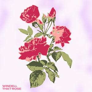 That Rose