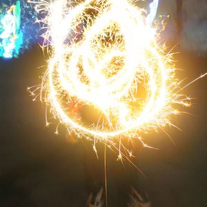 五月二十八日雨（DEMO）