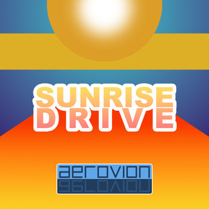 Sunrise Drive