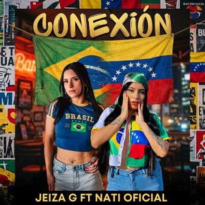 Conexión