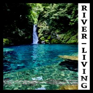 River Living
