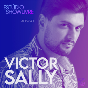 Quando Passar (Ao Vivo)