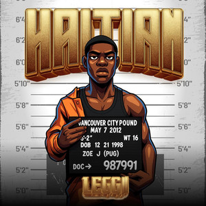 HAITIAN