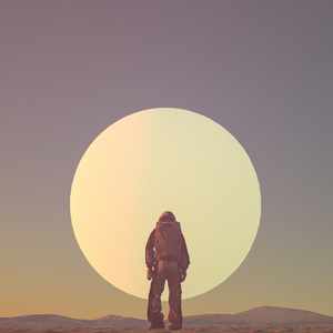 迎着风踏着阳走的路（prod by Tphunk）