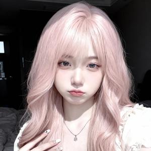 用一通电话分世界两边