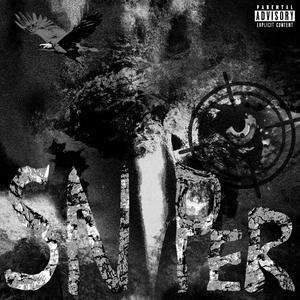 Sniper