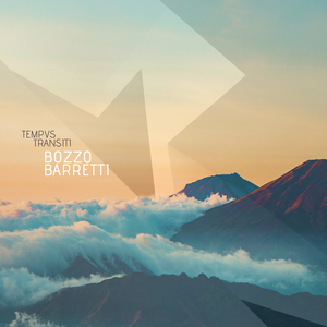 Tempvs Transiti