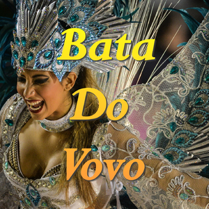 Bata Da Vovo