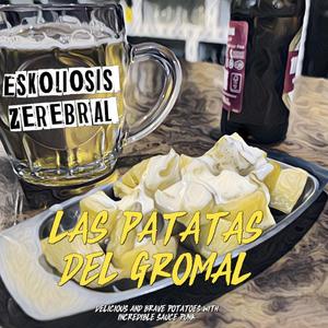 Las Patatas del Gromal