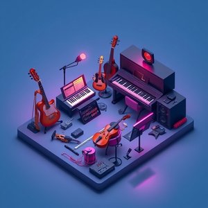 Pulsewave