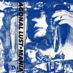 Descent Into Madness