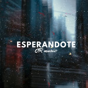 Esperándote