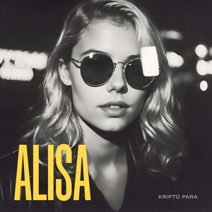 Kripto Para (Battık Abi)