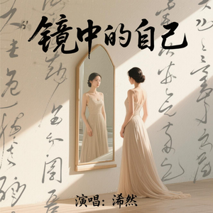 镜中的自己(抒情版)