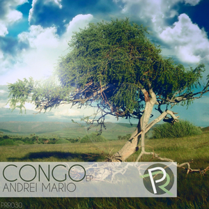 Congo (Original Mix)