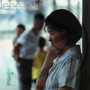 leeeaaaf
