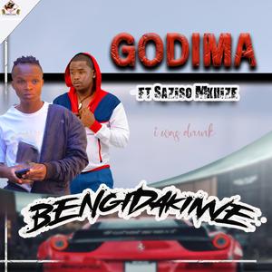 Bengidakiwe (feat. U-Saziso Mkhize)