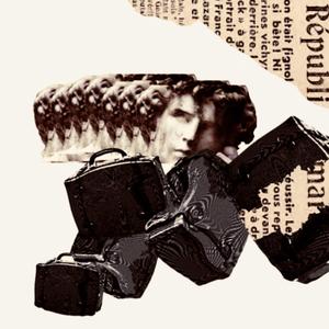 Insensé (feat. Yautcha)