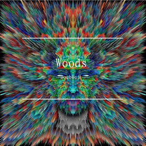 Woods