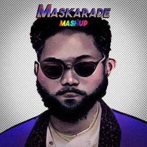 20s 30s and 40s Mashup