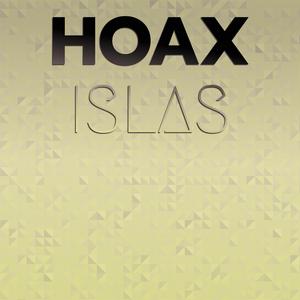 Penitentiaryship Barren