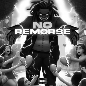 No Remorse