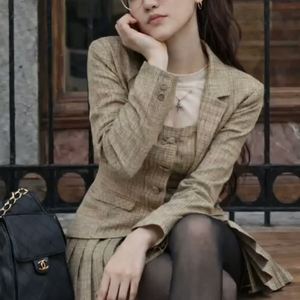 힘들었나요 of Jena by Jena pop