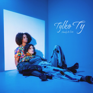 TYLKO TY
