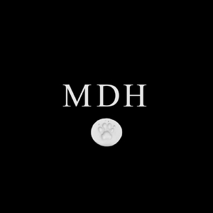 MDH