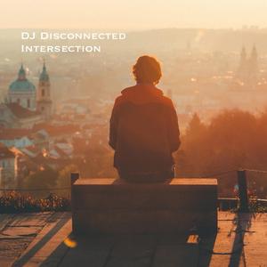 Intersection