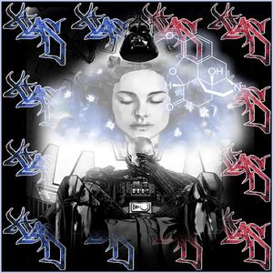 Padmé (feat. 5gsmoke & Peak Experience)