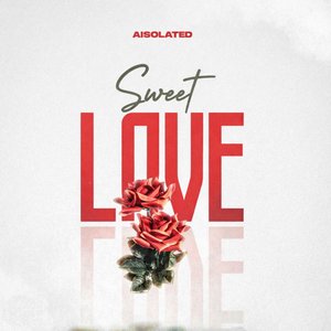 Sweet Love