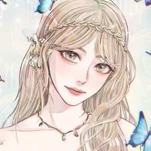 EASY（cover LE SSERAFIM）