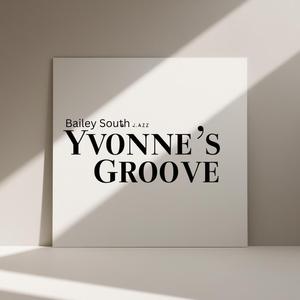 Yvonne's Groove