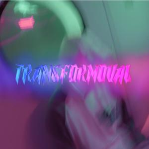 Transformoval