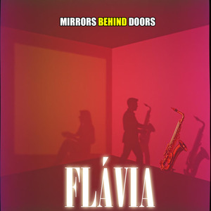 Flávia