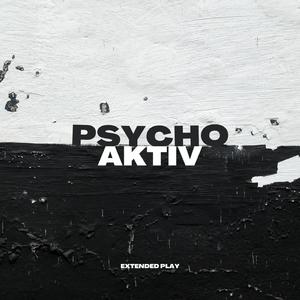 separat (feat. Leunam & BIZ)