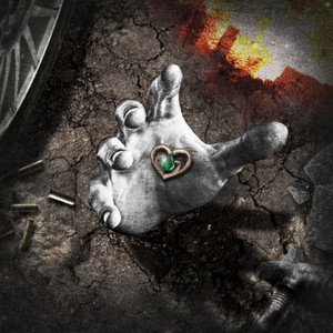 내겐 당연하지 않았어