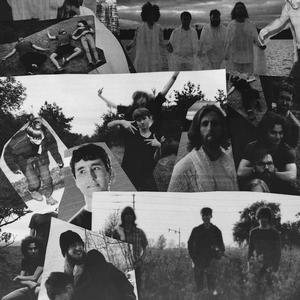 My Heart Rang (2019 Demo)