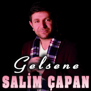 Gelsene