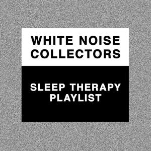 Warm Hair Drier Noise