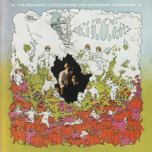 Autrefois (J'ai Aime Une Femme) [Stereo]