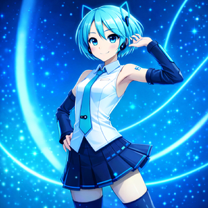 TIQUI PHONK (SLOWED)