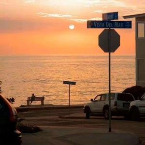 卡农（尤克里里指弹）