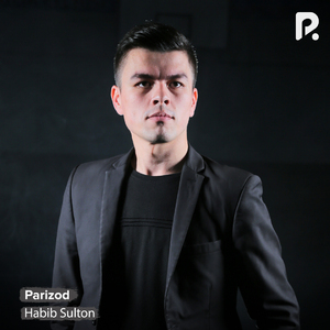 Parizod